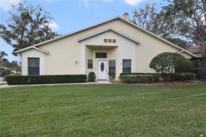 688 CRANES CIRCLE, ALTAMONTE SPRINGS, FL 32701 Sold 08/12/25