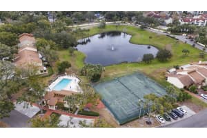 688 CRANES CIRCLE, ALTAMONTE SPRINGS, FL 32701 Sold 08/12/25
