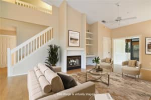 688 CRANES CIRCLE, ALTAMONTE SPRINGS, FL 32701 Sold 08/12/25