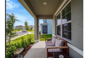 3033 BEAU LOOP, TAVARES, FL 32778 - MLS#MFRO6304560