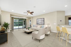 15366 SANDFIELD LOOP, WINTER GARDEN, FL 34787 Sold 05/16/25