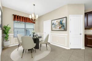 15366 SANDFIELD LOOP, WINTER GARDEN, FL 34787 Sold 05/16/25