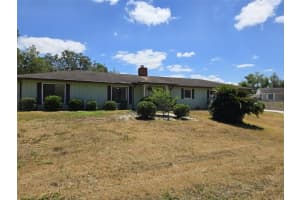 1872 AKRON DRIVE, DELTONA, FL 32738 Sold 07/11/25