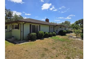 1872 AKRON DRIVE, DELTONA, FL 32738 Sold 07/11/25