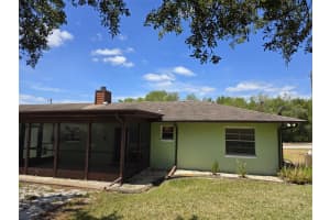 1872 AKRON DRIVE, DELTONA, FL 32738 Sold 07/11/25