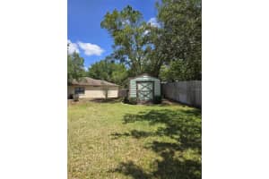 1872 AKRON DRIVE, DELTONA, FL 32738 Sold 07/11/25