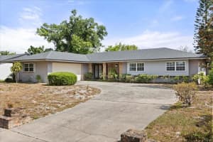 2138 WHITEHALL DRIVE, WINTER PARK, FL 32792 Sold 07/25/25