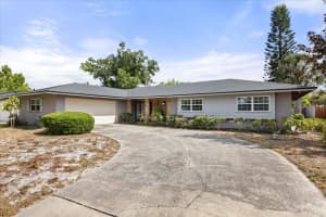 2138 WHITEHALL DRIVE, WINTER PARK, FL 32792 Sold 07/25/25