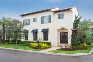 9730 LOUNSBERRY CIRCLE, GOLDEN OAK, FL 32836 - MLS#MFRO6304564