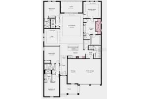 12869 HARVEST RAIN AVENUE, WINTER GARDEN, FL 34787 - MLS#MFRO6304565