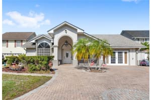 1994 EXCALIBUR DRIVE, ORLANDO, FL 32822 Sold 06/12/25