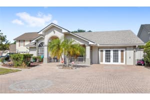 1994 EXCALIBUR DRIVE, ORLANDO, FL 32822 Sold 06/12/25