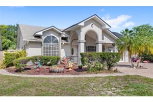 1994 EXCALIBUR DRIVE, ORLANDO, FL 32822 Sold 06/12/25