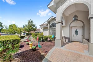 1994 EXCALIBUR DRIVE, ORLANDO, FL 32822 Sold 06/12/25