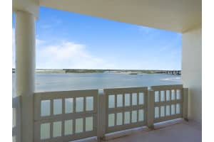 3606 PENINSULA DRIVE, PORT ORANGE, FL 32127 - MLS#MFRO6304567