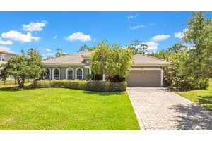 18108 BELLEZZA DRIVE, ORLANDO, FL 32820 Sold 08/28/25