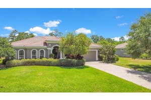 18108 BELLEZZA DRIVE, ORLANDO, FL 32820 Sold 08/28/25
