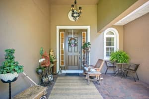 18108 BELLEZZA DRIVE, ORLANDO, FL 32820 Sold 08/28/25