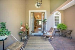 18108 BELLEZZA DRIVE, ORLANDO, FL 32820 Sold 08/28/25