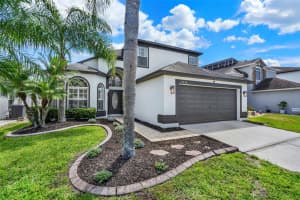 13430 EARLY FROST CIRCLE, ORLANDO, FL 32828 Sold 06/20/25