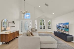 13430 EARLY FROST CIRCLE, ORLANDO, FL 32828 Sold 06/20/25