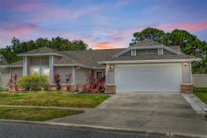 3137 TIMUCUA CIRCLE, ORLANDO, FL 32837 Sold 08/08/25