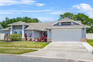 3137 TIMUCUA CIRCLE, ORLANDO, FL 32837 Sold 08/08/25