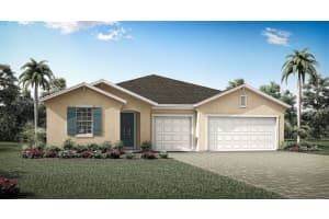 2770 Sweet Acacia Dr, CLERMONT