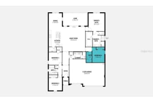 2770 SWEET ACACIA DRIVE, CLERMONT, FL 34711 - MLS#MFRO6304576