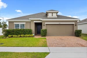 849 AVENAL LANE, DAVENPORT, FL 33837 Sold 05/30/25