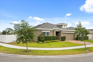 849 AVENAL LANE, DAVENPORT, FL 33837 Sold 05/30/25