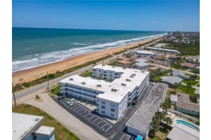 1926 Ocean Shore Blvd #3120, ORMOND BEACH