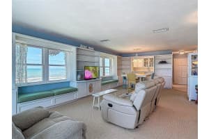 1926 OCEAN SHORE BOULEVARD, ORMOND BEACH, FL 32176 - MLS#MFRO6304578
