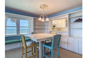 1926 OCEAN SHORE BOULEVARD, ORMOND BEACH, FL 32176 - MLS#MFRO6304578