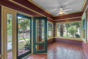 806 AMELIA STREET, ORLANDO, FL 32803 - MLS#MFRO6304579