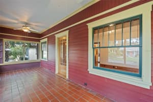 806 AMELIA STREET, ORLANDO, FL 32803 - MLS#MFRO6304579