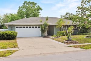 105 DUBLIN DRIVE, LAKE MARY, FL 32746 Sold 06/02/25
