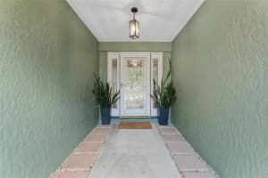 105 DUBLIN DRIVE, LAKE MARY, FL 32746 Sold 06/02/25