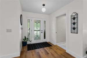 105 DUBLIN DRIVE, LAKE MARY, FL 32746 Sold 06/02/25