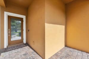 9009 SAVANNAH JULIP LANE, ORLANDO, FL 32832 - MLS#MFRO6304582