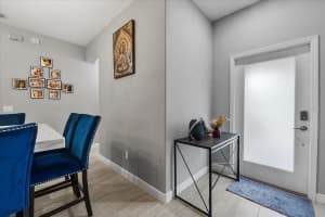 9009 SAVANNAH JULIP LANE, ORLANDO, FL 32832 - MLS#MFRO6304582