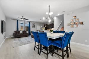 9009 SAVANNAH JULIP LANE, ORLANDO, FL 32832 - MLS#MFRO6304582