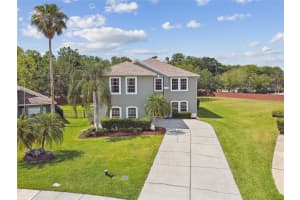 812 SENECA MEADOWS ROAD, WINTER SPRINGS, FL 32708 Sold 07/07/25