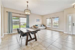 812 SENECA MEADOWS ROAD, WINTER SPRINGS, FL 32708 Sold 07/07/25