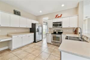 812 SENECA MEADOWS ROAD, WINTER SPRINGS, FL 32708 Sold 07/07/25