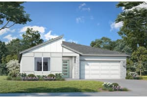 2013 Stone Wall Ct, HAINES CITY