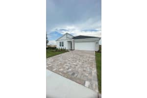 2013 STONE WALL COURT, LAKE HAMILTON, FL 33851 - MLS#MFRO6304587