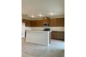 2013 STONE WALL COURT, LAKE HAMILTON, FL 33851 - MLS#MFRO6304587