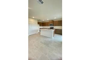 2013 STONE WALL COURT, LAKE HAMILTON, FL 33851 - MLS#MFRO6304587