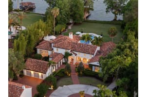 1640 E Adams Dr, MAITLAND